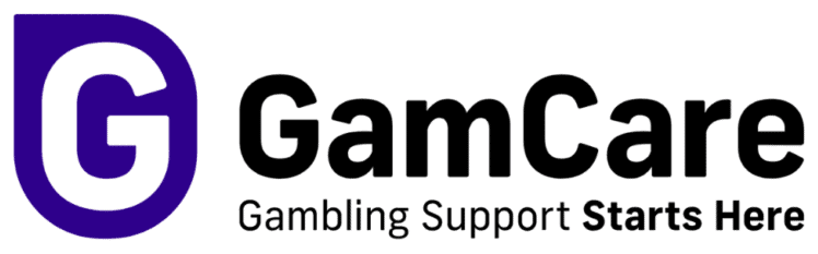 GamCare